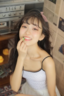 死侍与金刚狼免费观看